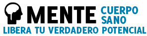 Mente y cuerpo sano